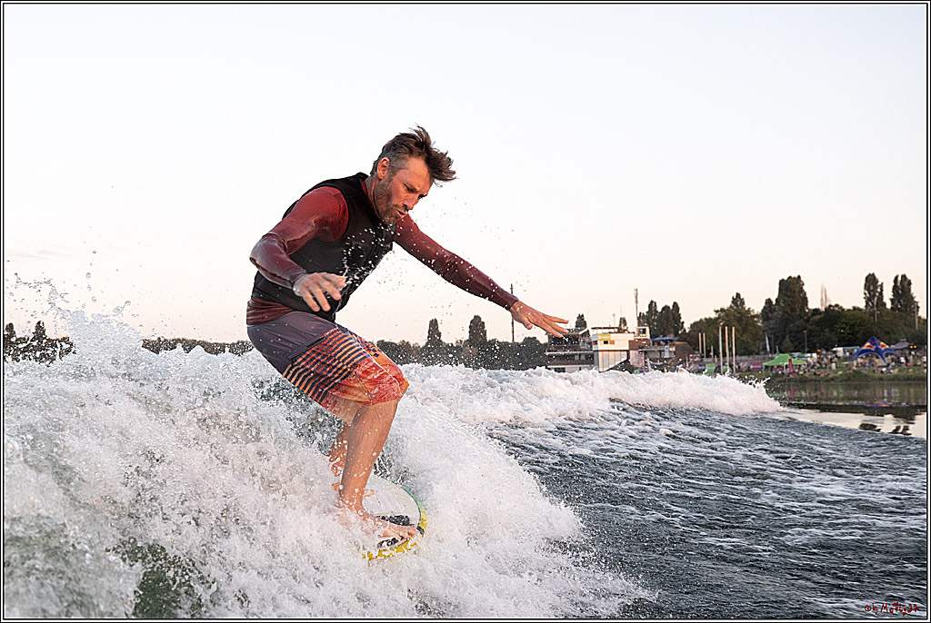 EAT • PLAY • LOVE KOELN 2021, 03.09.2021